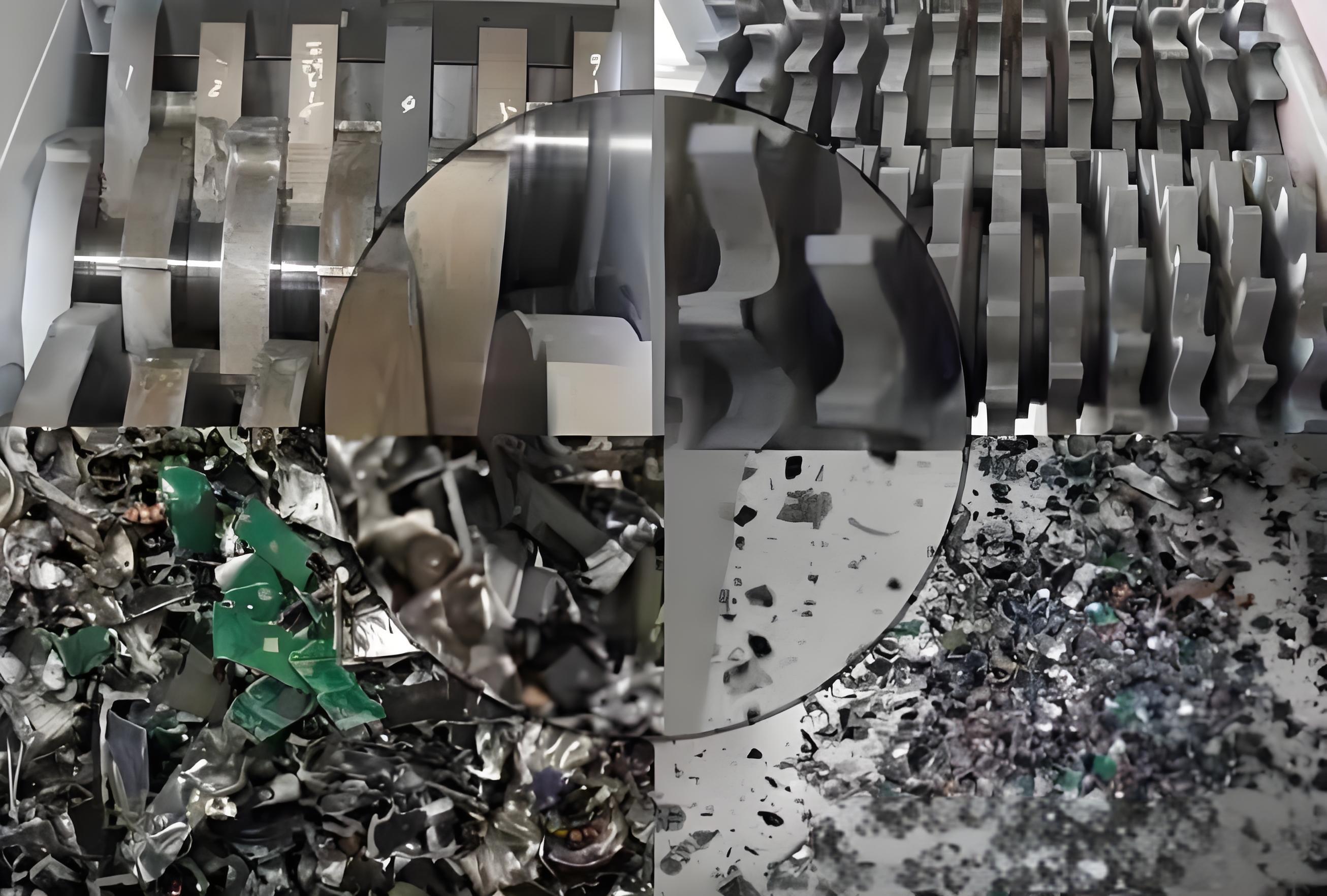 广州购物卡销毁处理