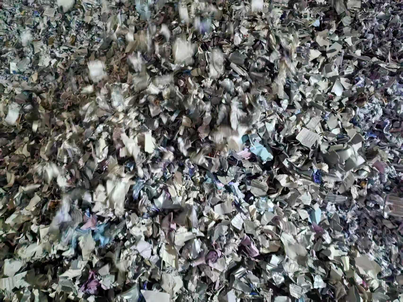 广州电子产品销毁处理公司a